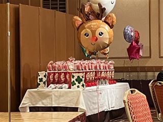 event