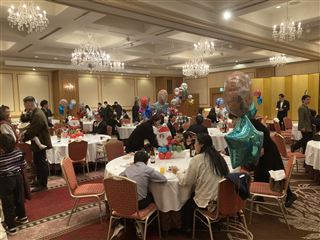 event